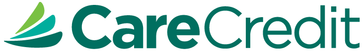 CareCredit logo