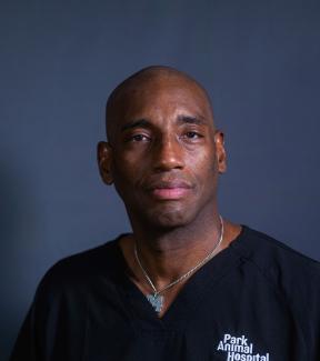 Dwane