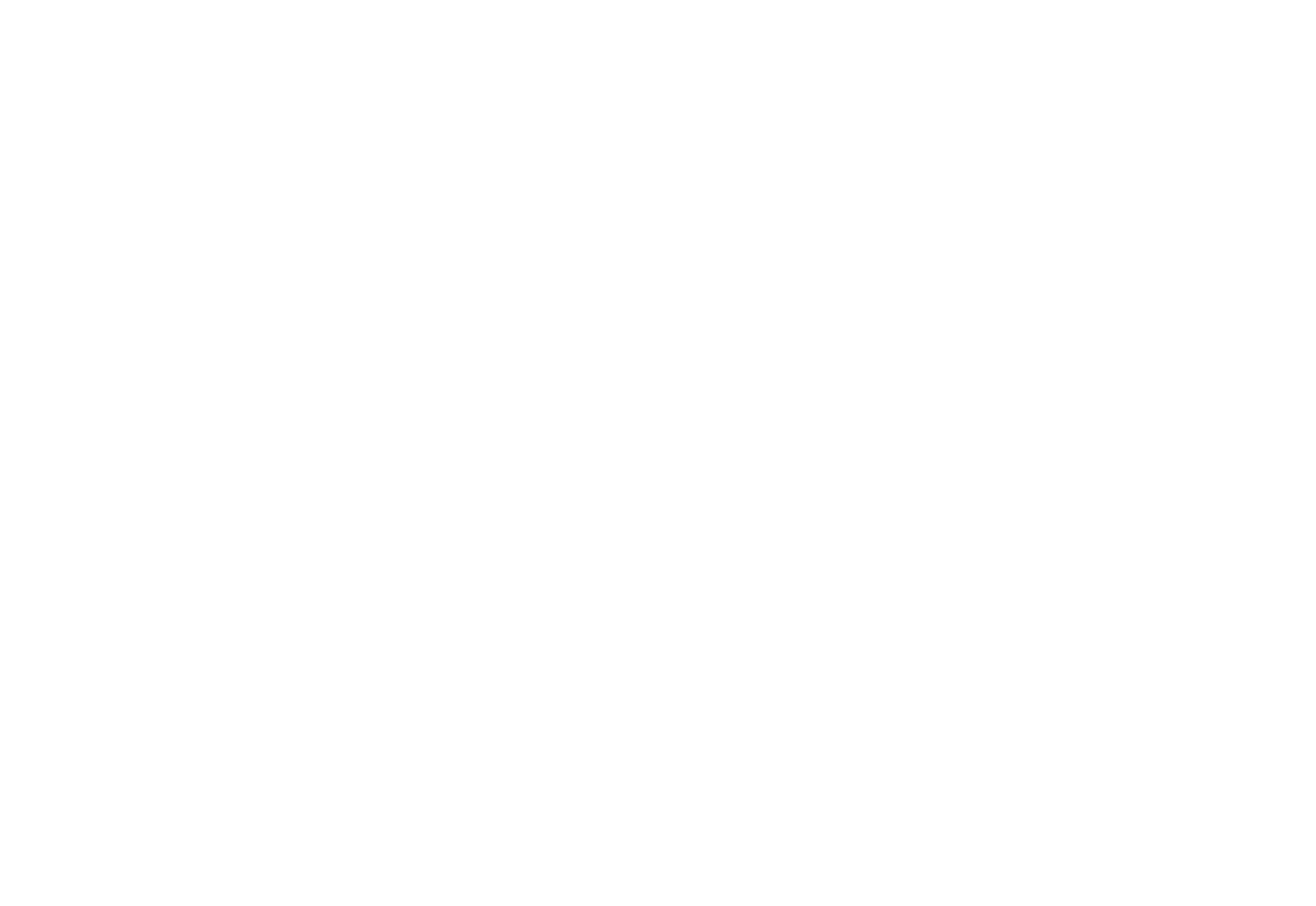 Park Animal Hospital